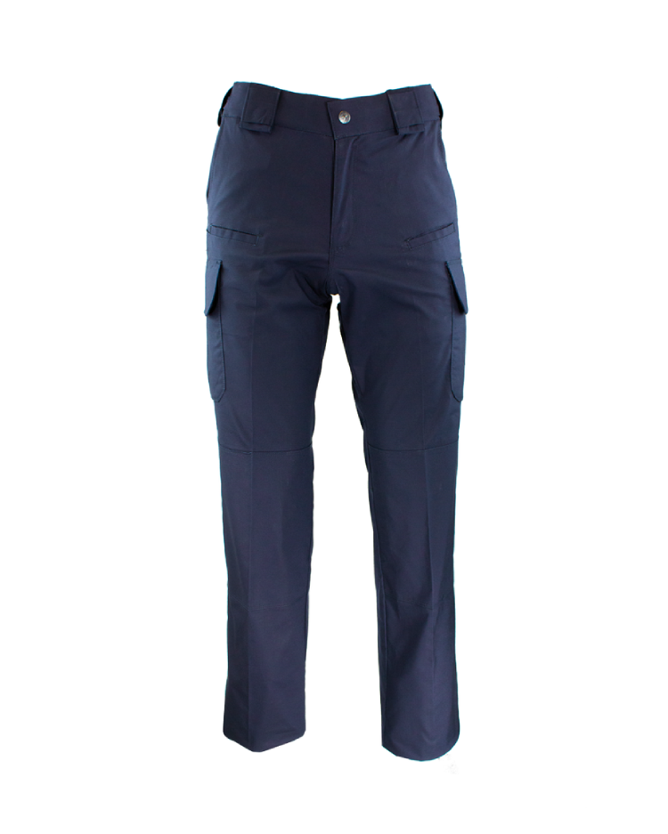 The Lightweight Tactical Trouser (feat. micro-ripstretch)