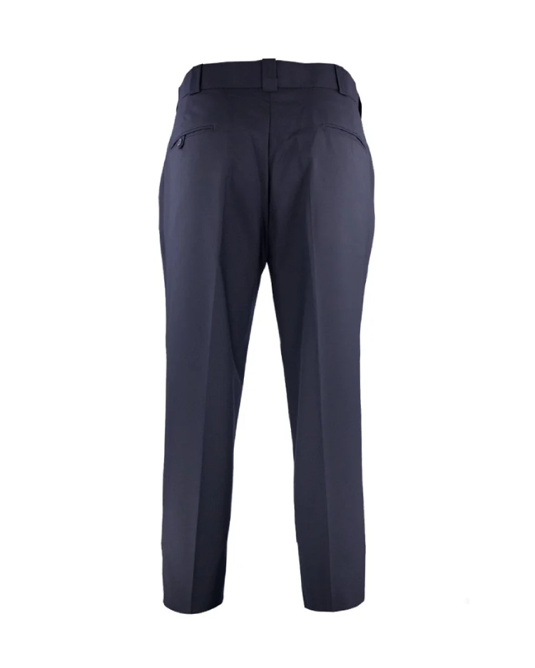 Polyflex 4 Pocket Trousers
