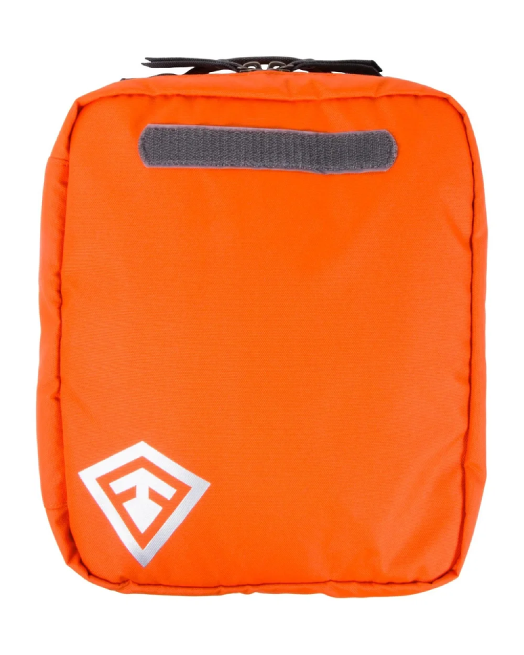 Trauma Kit