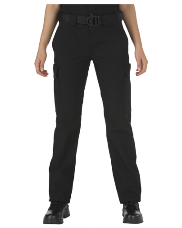 5.11 Stryke PDU Class A Pant