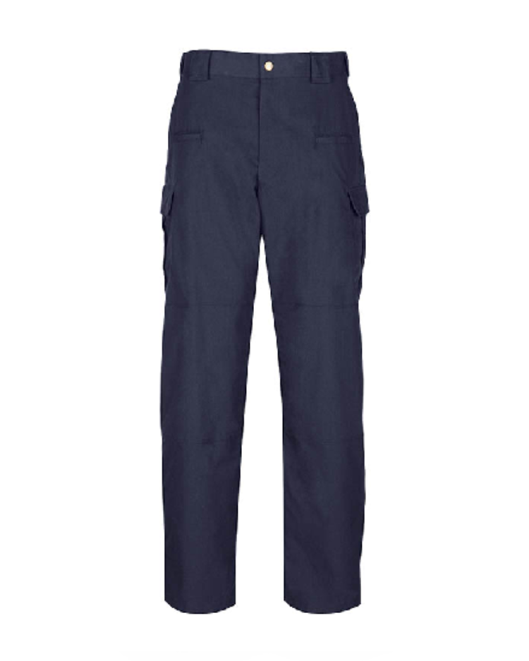 5.11 Stryke Pant