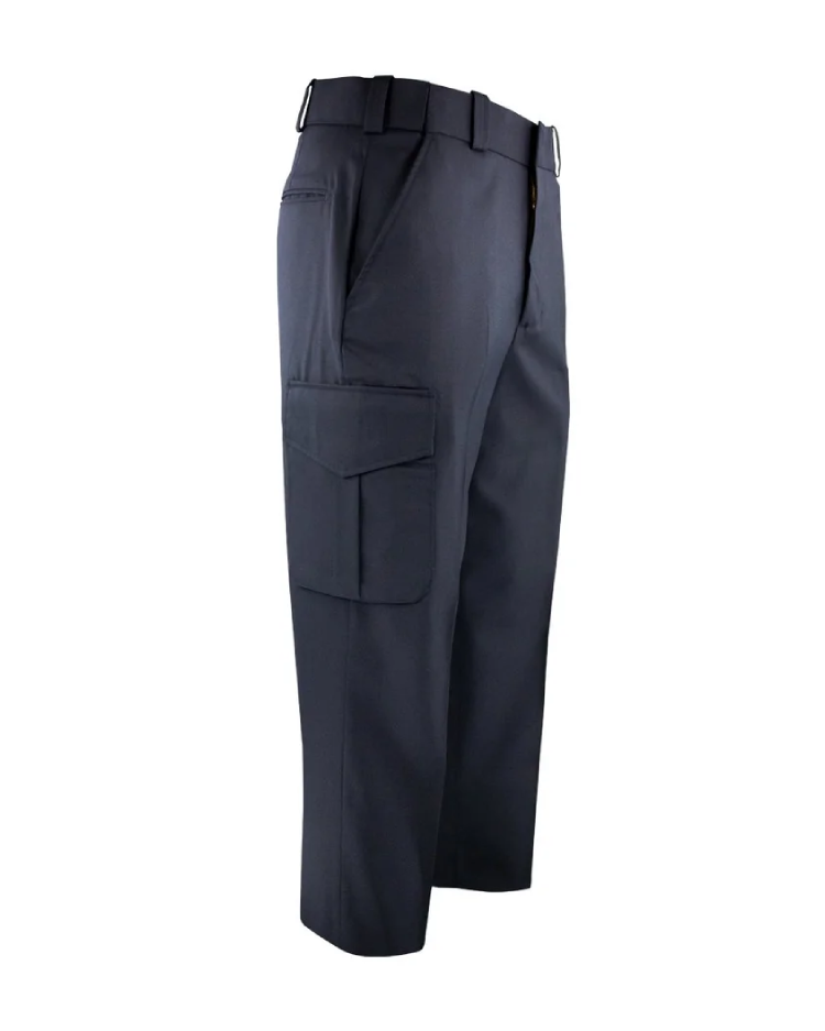 Proflex 8 Pocket External Cargo Trousers