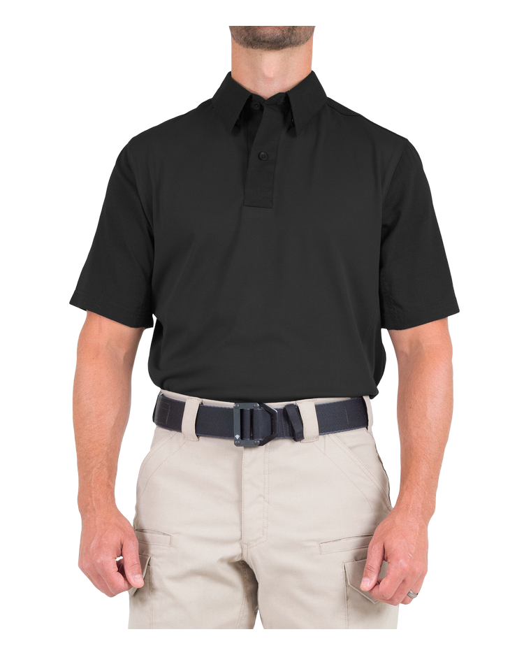 V2 Pro Performance Short Sleeve Shirt