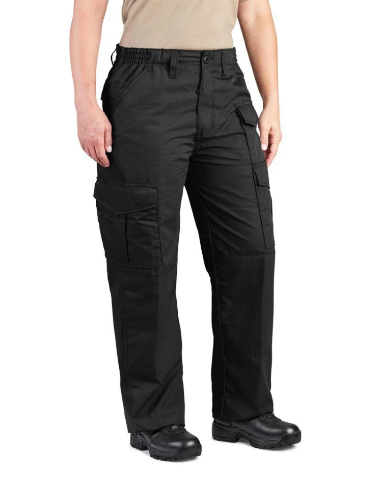 Women's Lightweight Tactical Pant