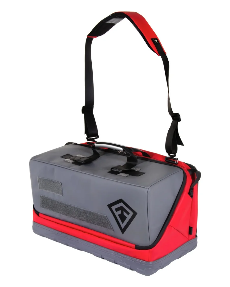 ALS Jump Bag (Large)