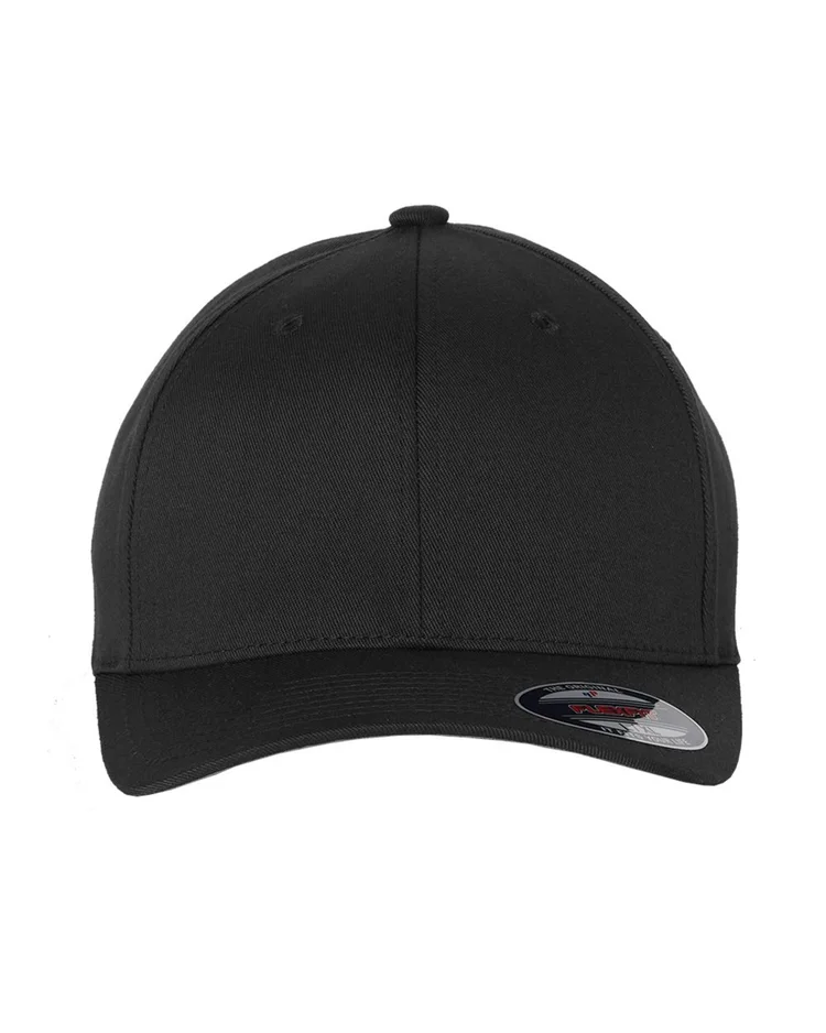 Flexfit Ballcap