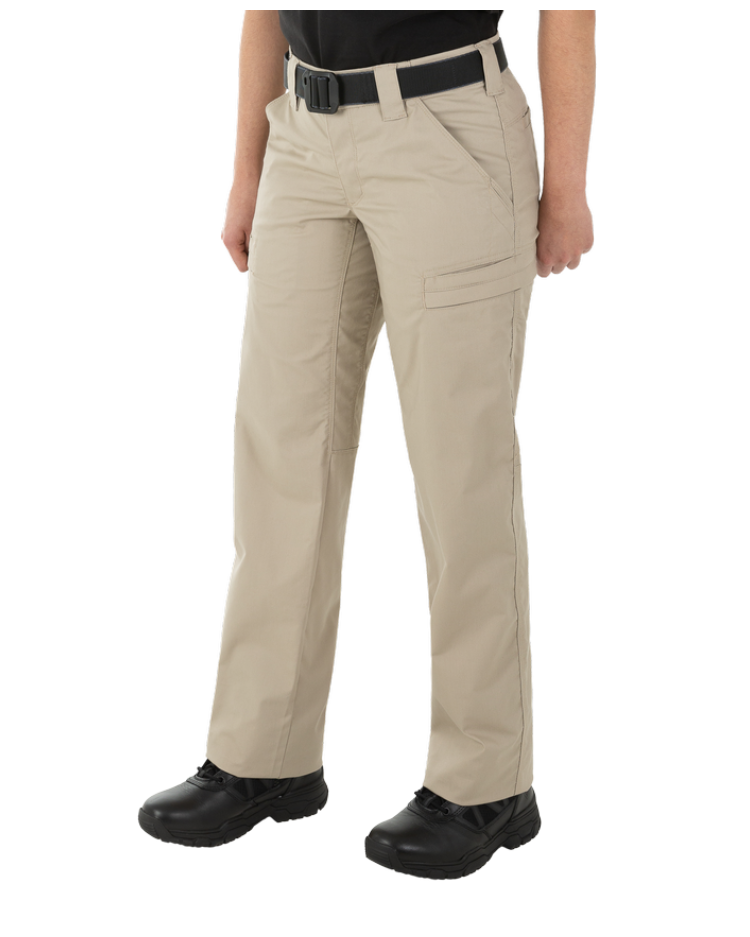 A2 Women's Tactical Pant