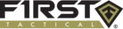 First Tactical logo