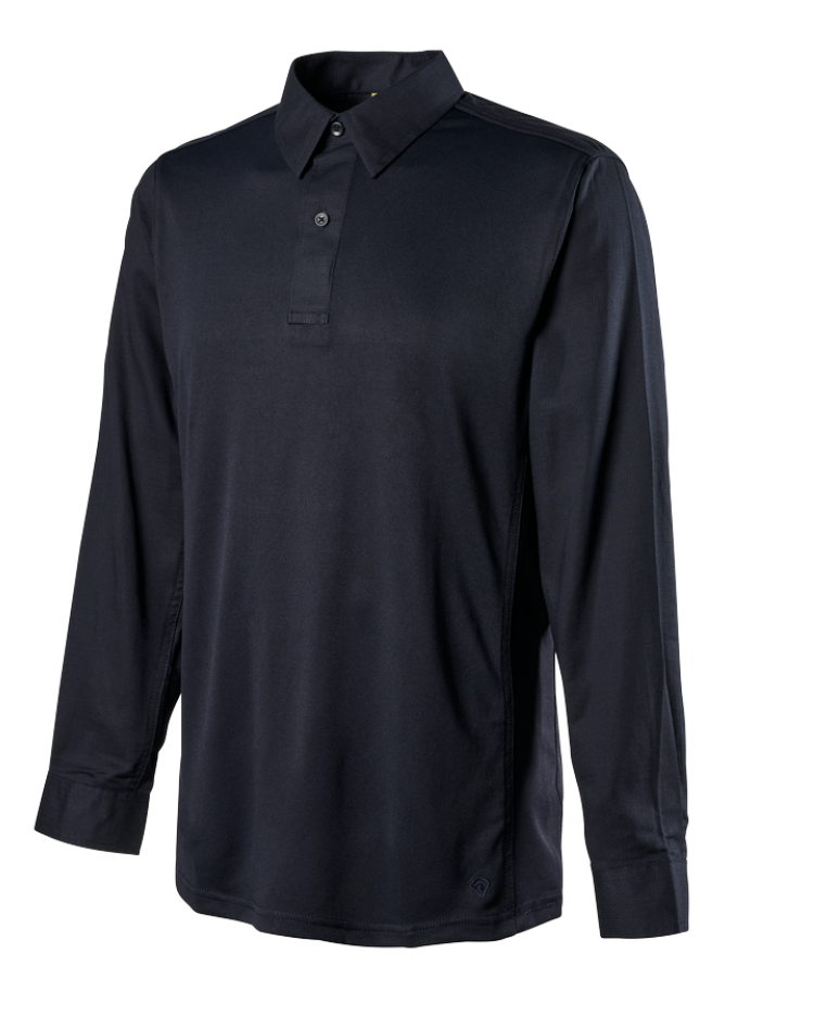 V2 Pro Performance Long Sleeve Shirt