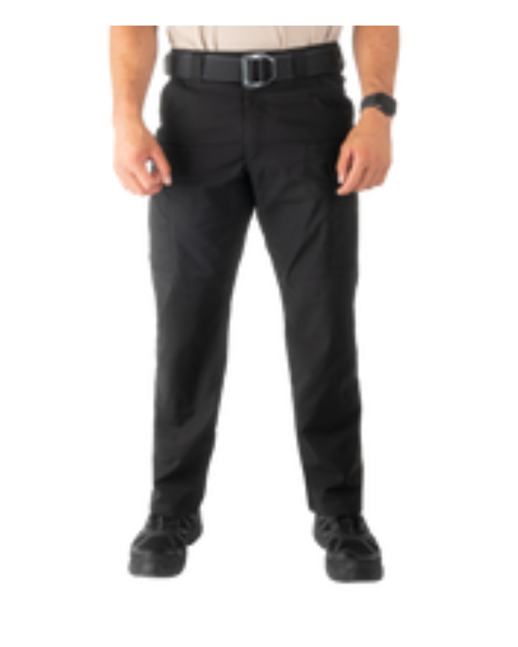 Men's V2 Tactical Pant
