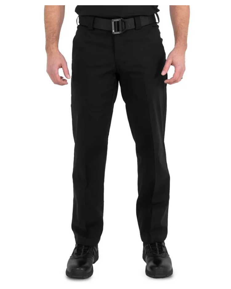 Men's Pro Duty Uniform Pant, 4 Pocket