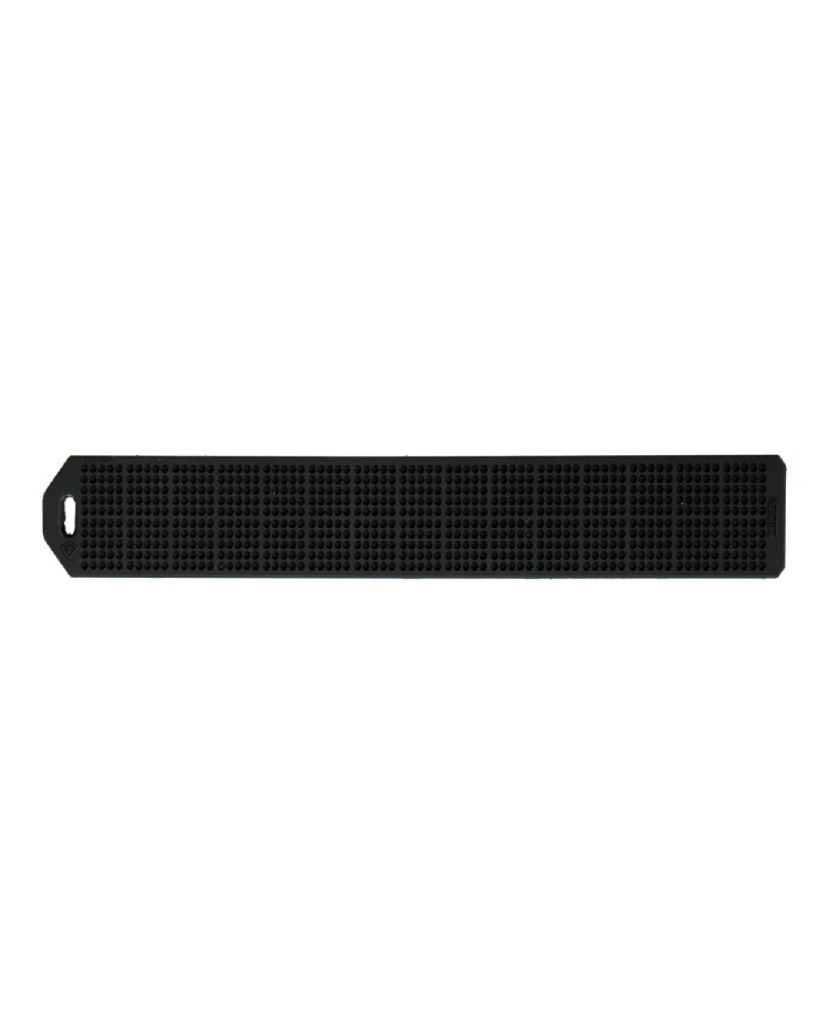Embroidered Velcro Name Tapes