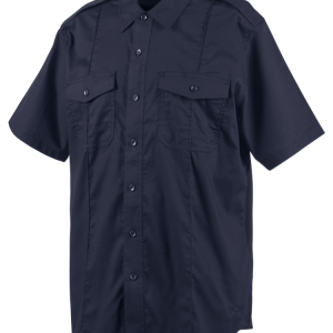 V2 Pro Duty Mens Class A Short Sleeve Shirt