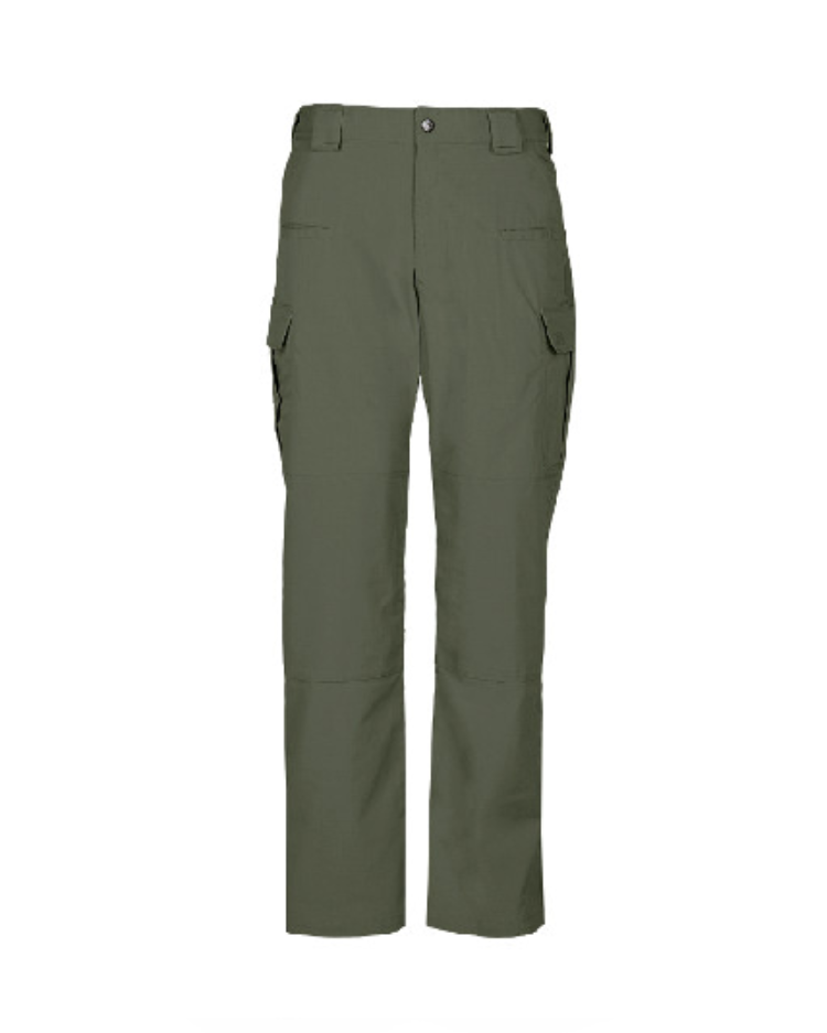 5.11 STRYKE® PANT