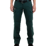 V2 Womens Tactical Pant