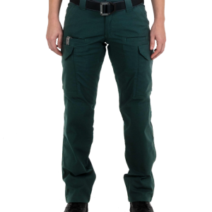 V2 Womens Tactical Pant