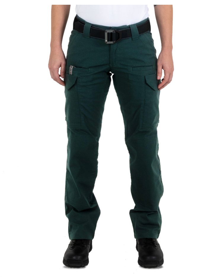 V2 Womens Tactical Pant