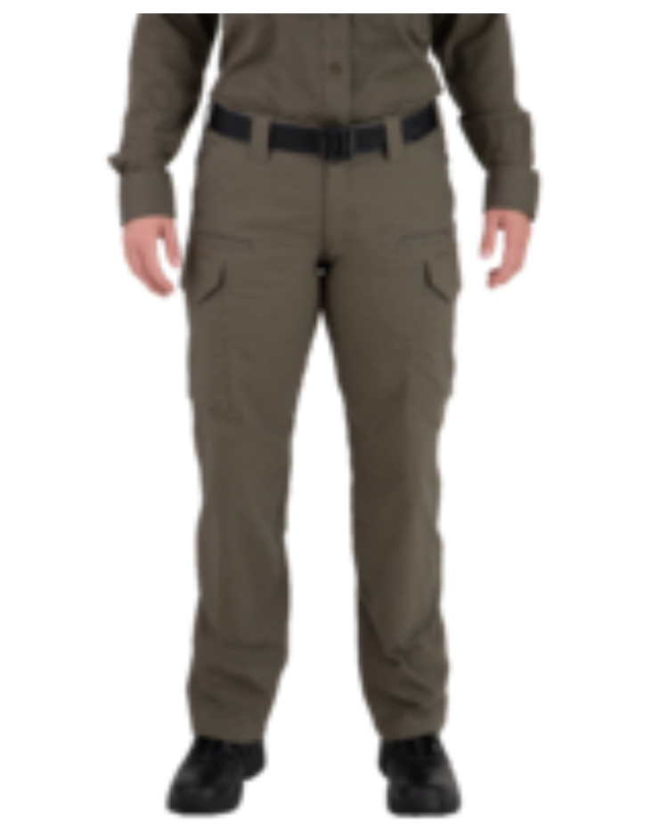 V2 Womens Tactical Pant