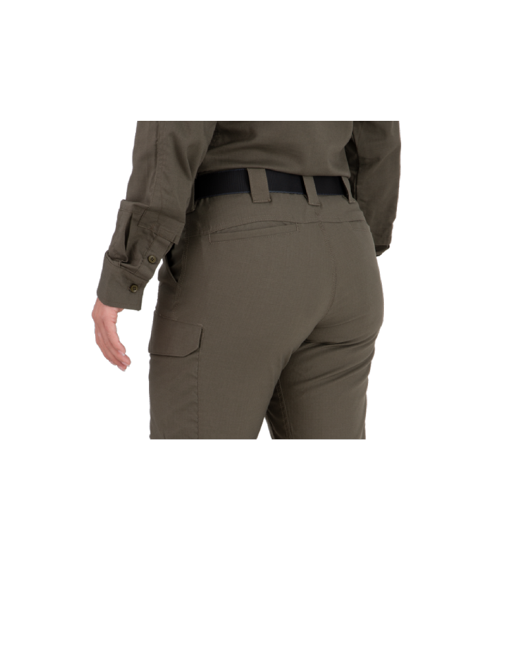 V2 Womens Tactical Pant