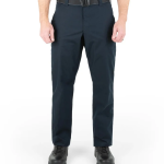 Mens A2 Tactical Pant