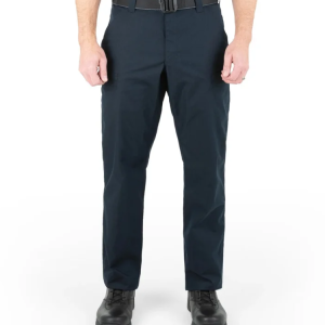 Mens A2 Tactical Pant