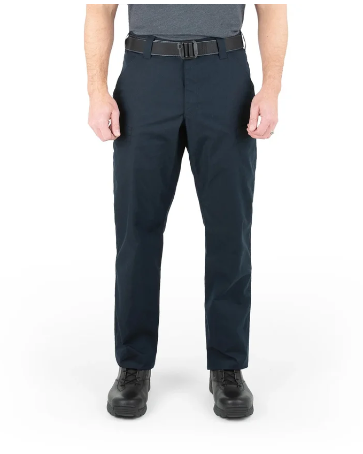 Mens A2 Tactical Pant