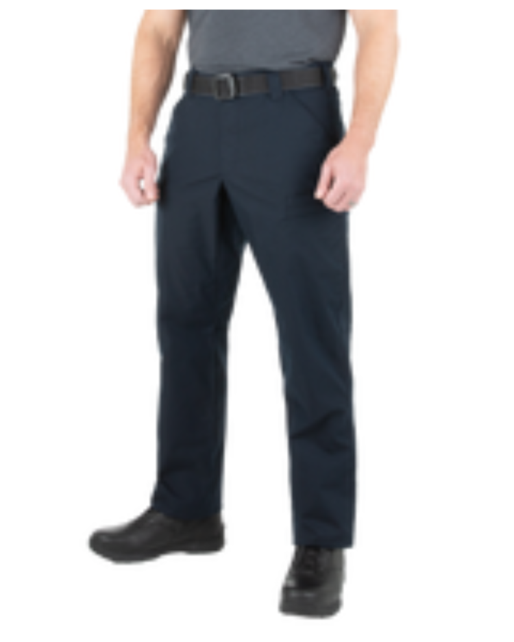 Mens A2 Tactical Pant