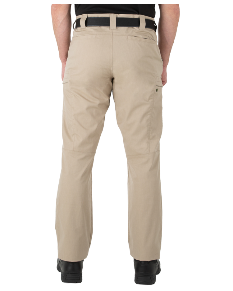 Mens A2 Tactical Pant