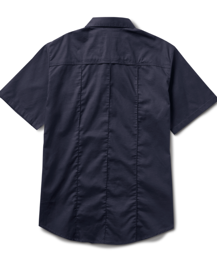 V2 Pro Duty Mens Class A Short Sleeve Shirt