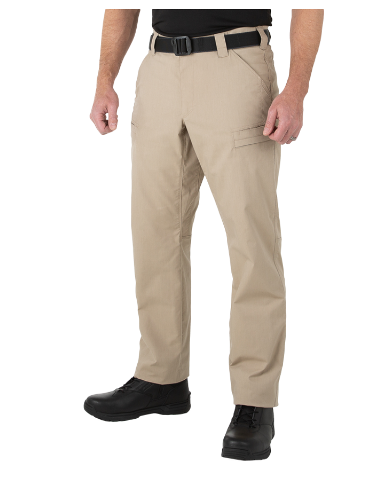 Mens A2 Tactical Pant