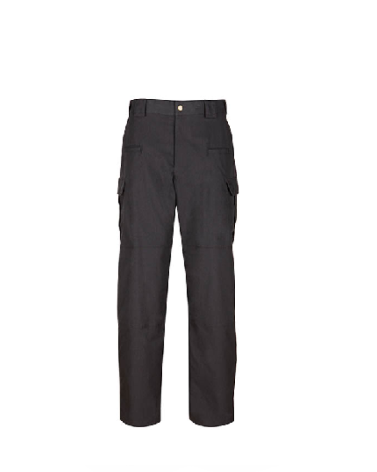 5.11 STRYKE® PANT