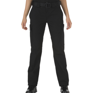 5.11 STRYKE® PDU® WOMEN'S CLASS A PANT