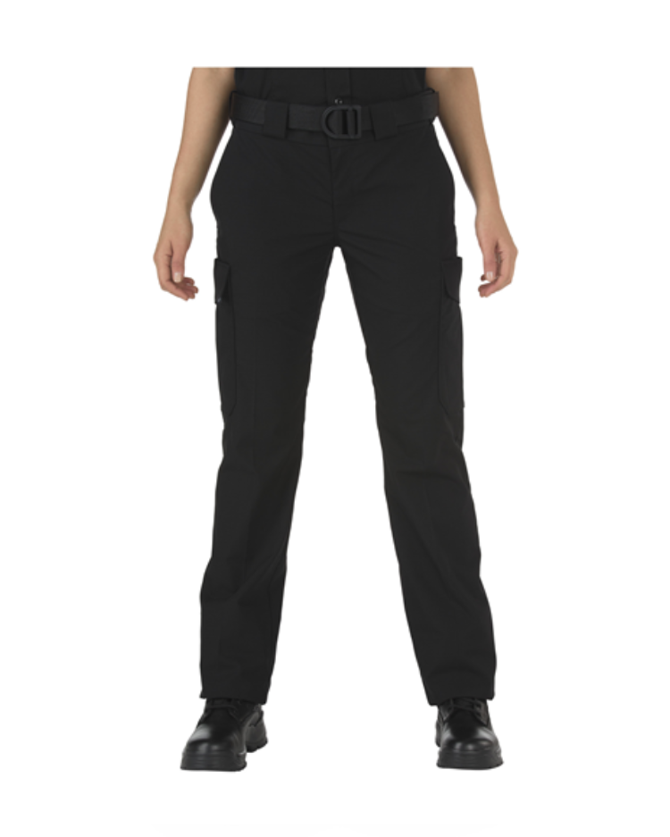 5.11 STRYKE® PDU® WOMEN'S CLASS A PANT