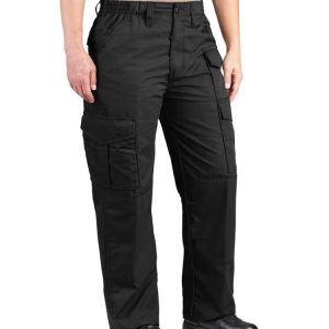 Men’s Lightweight Tactical Pant