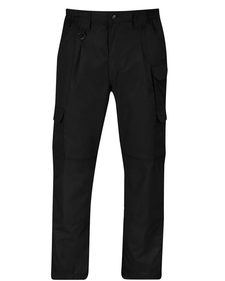 Men’s Lightweight Tactical Pant