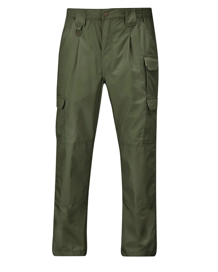 Men’s Lightweight Tactical Pant