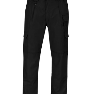 Men's Uniform Tactical Pant