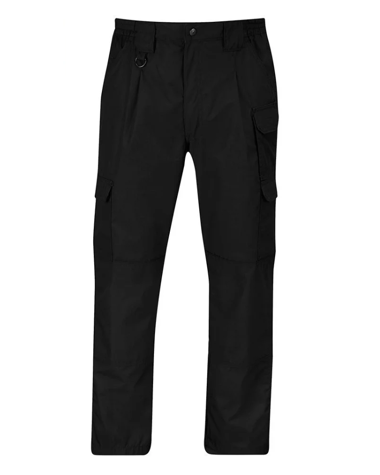 Men's Uniform Tactical Pant
