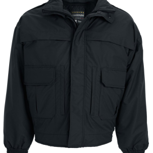 Tact Squad F1006 Perfect Storm Duty Jacket