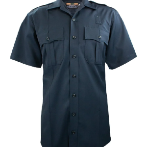 Proflex Short Sleeve National Shirt
