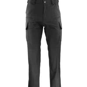 Women's Micro Ripstretch Lightweight Tactical Trouser