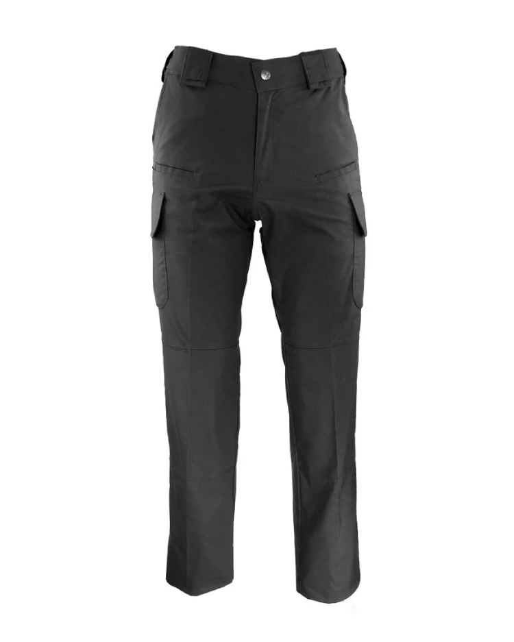 Women's Micro Ripstretch Lightweight Tactical Trouser