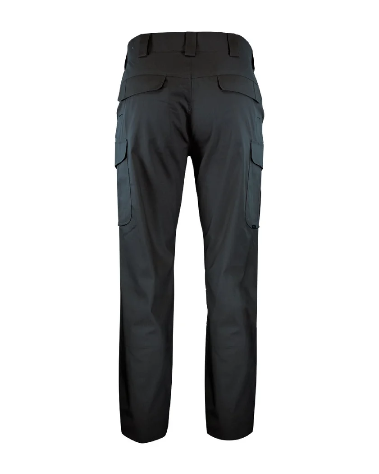 Women's Micro Ripstretch Lightweight Tactical Trouser