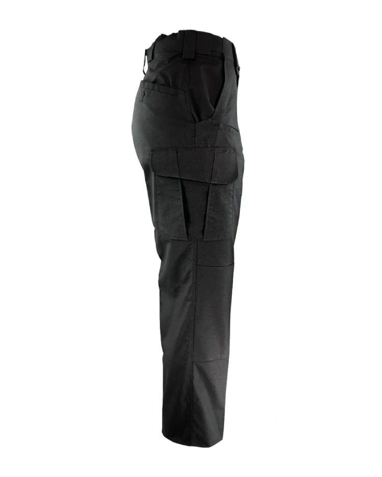 Women's Micro Ripstretch Lightweight Tactical Trouser