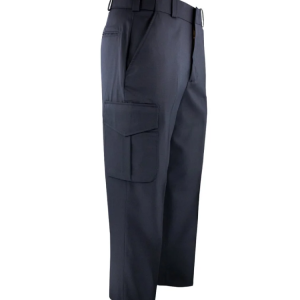 Proflex 8 Pocket External Cargo Trousers