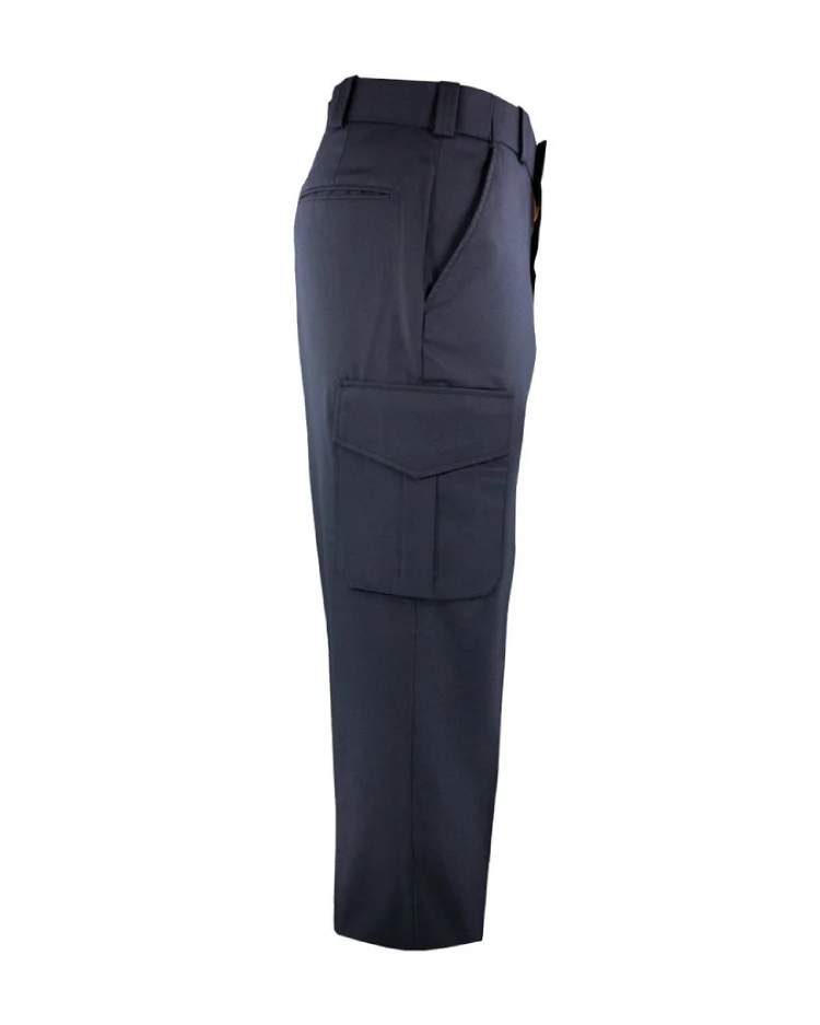 Proflex 8 Pocket External Cargo Trousers
