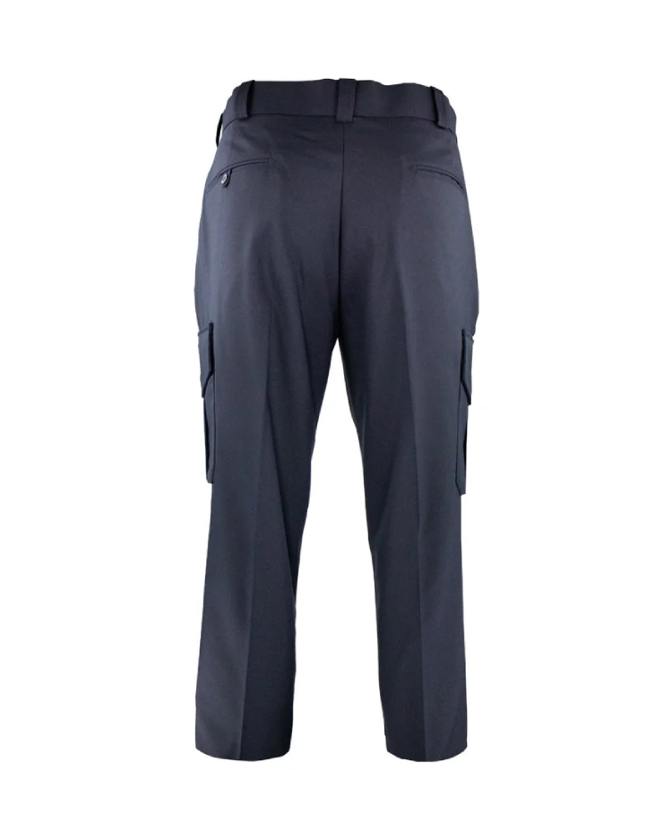 Proflex 8 Pocket External Cargo Trousers