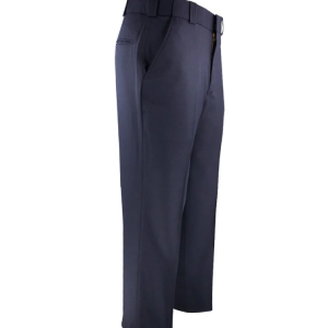Proflex 4 Pocket Trousers (Womens)