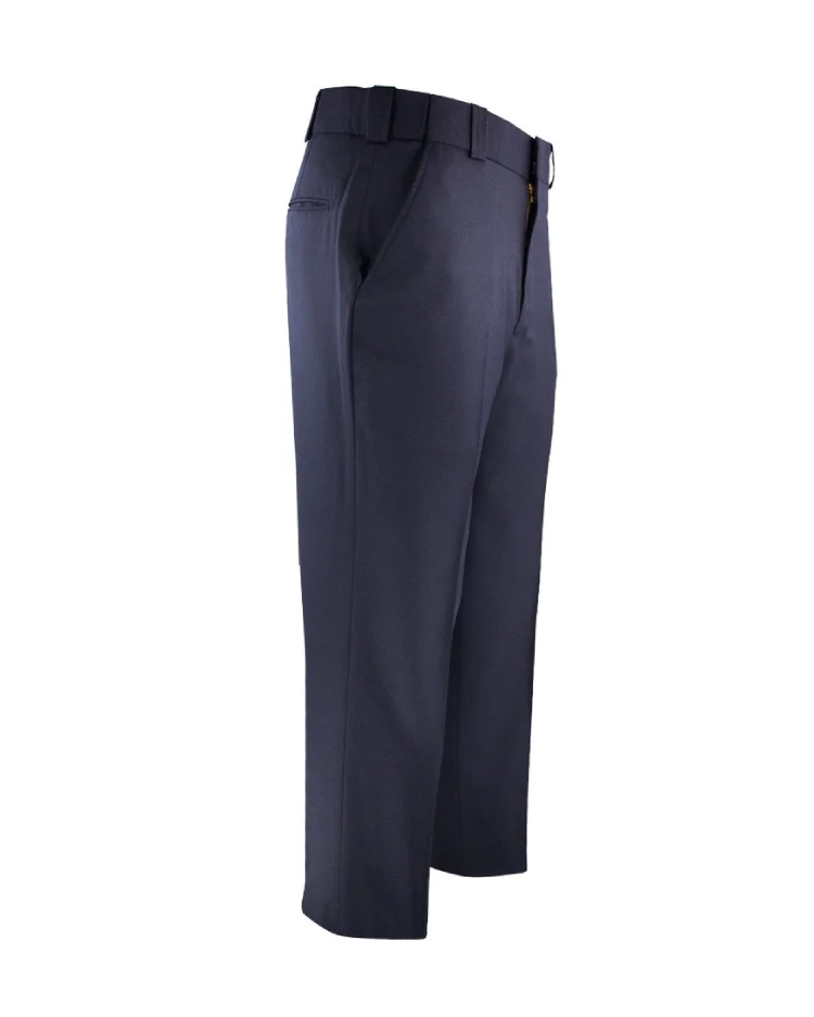 Proflex 4 Pocket Trousers (Womens)