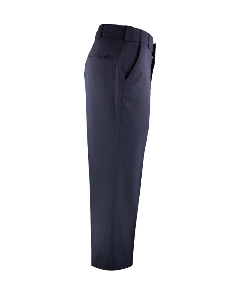 Proflex 4 Pocket Trousers (Womens)